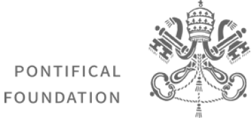 Pontifical Foundation
