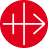 Aid To The Church In Need (United Kingdom) logo